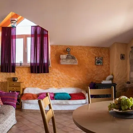 Guest house Tim *