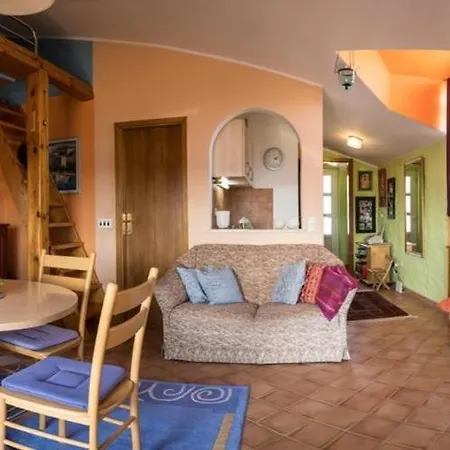 Guest house Tim