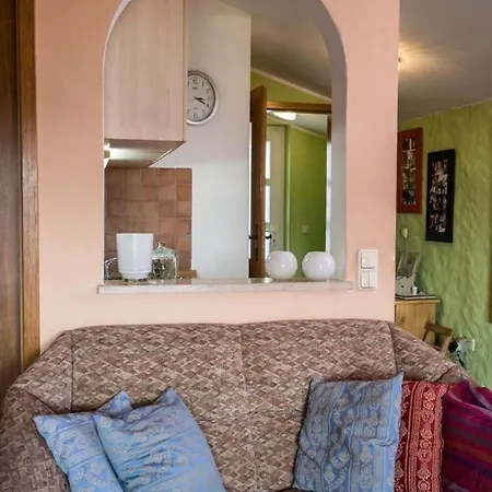 Tim Guest house Vodice